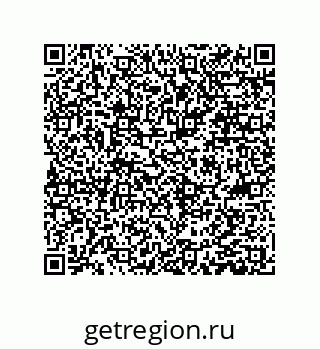 79061008096