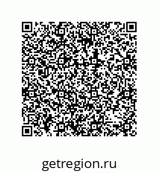 79061008097