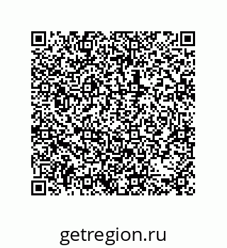 79061008098