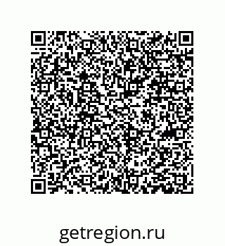79061008099