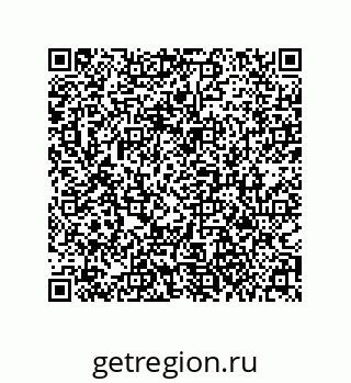 79061008100