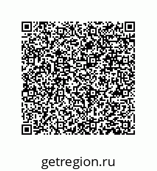 79061008101