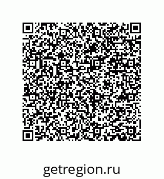 79061008102