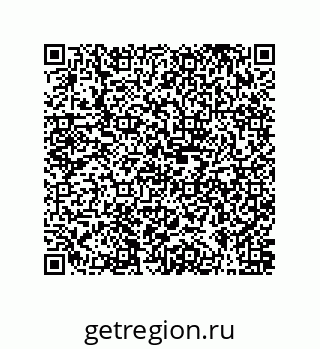 79061008103
