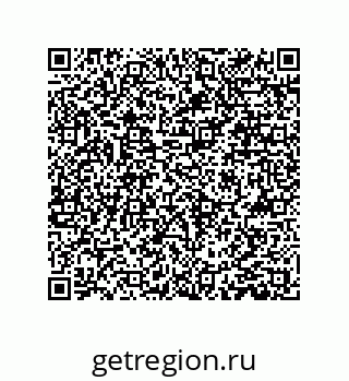 79061008104