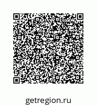 79061008105