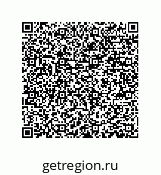 79061008107