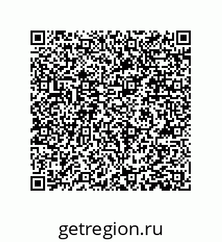 79061008108
