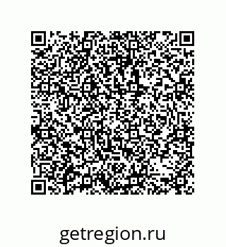 79061008109