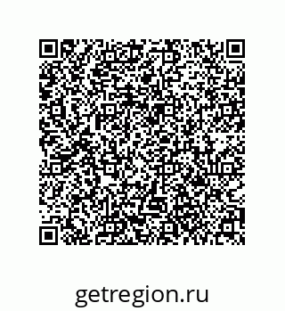 79061008110