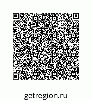 79061008111