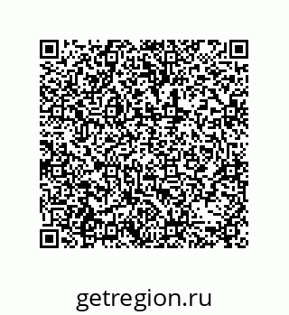 79061008113