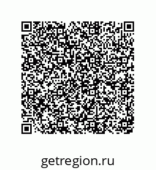 79061008114