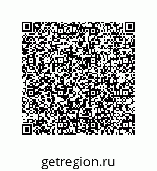 79061008115