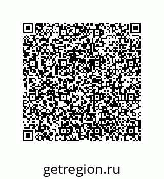 79061008116