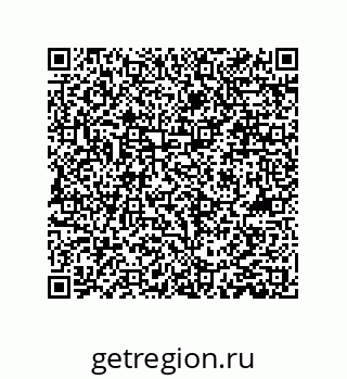 79061008117