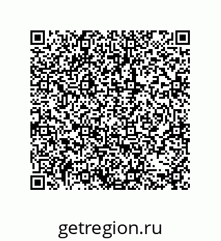 79061008120