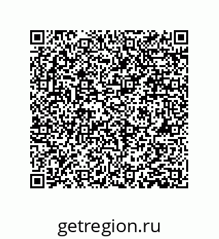 79061008122