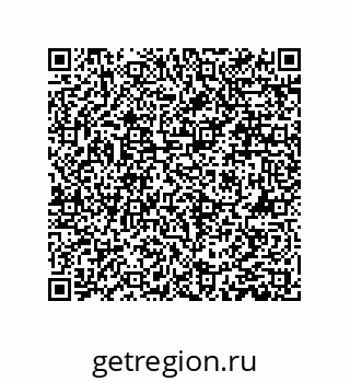79061008123