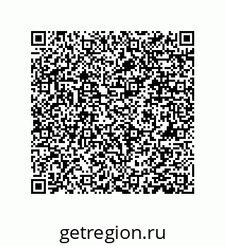 79061008124