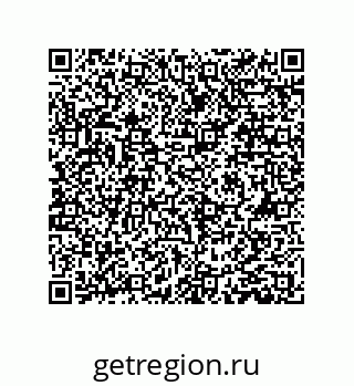 79061008125