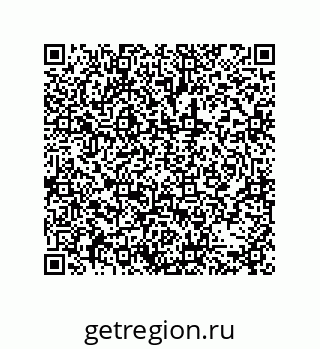 79061008127