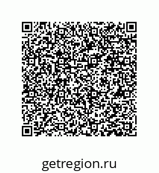 79061008128