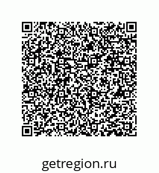 79061008129