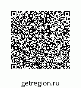 79061008132