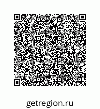79061008133