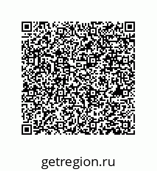 79061008134