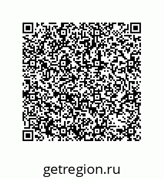 79061008136