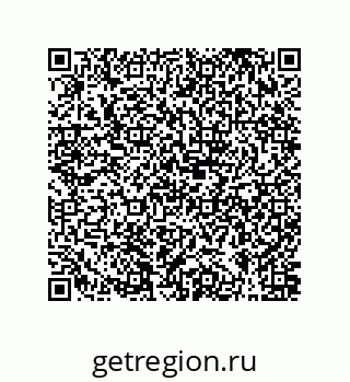 79061008137