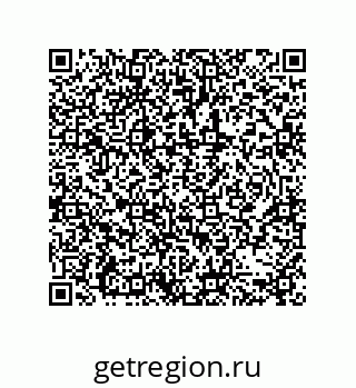 79061008138