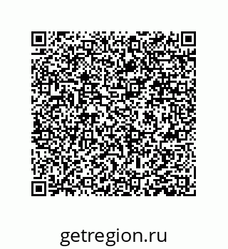 79061008142