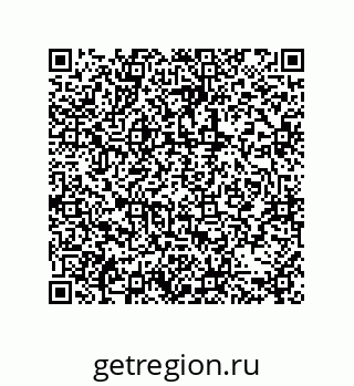 79061008144