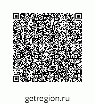 79061008145