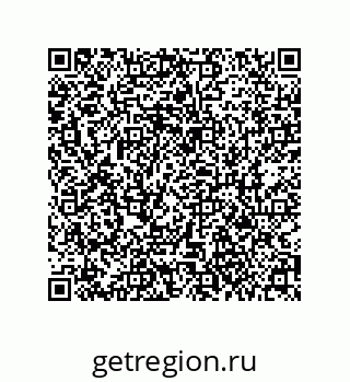 79061008146