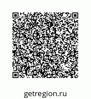 79061008147