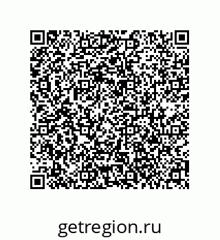 79061008149