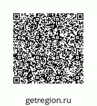 79061008150
