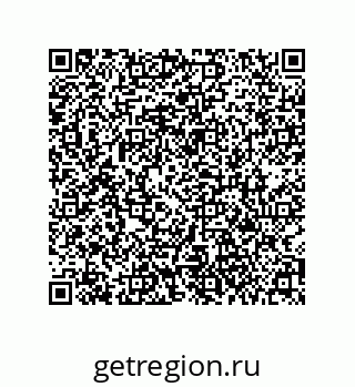 79061008151