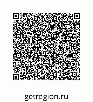 79061008152