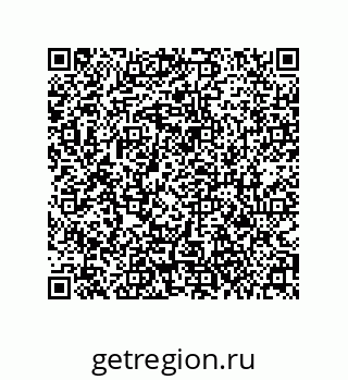 79061008154