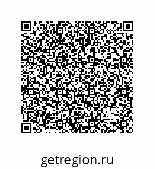 79061008157