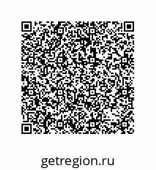 79061008158