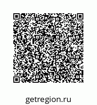 79061008159