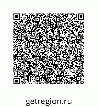 79061008161