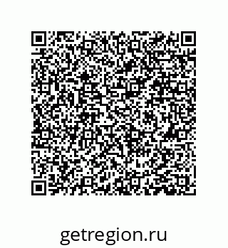 79061008162