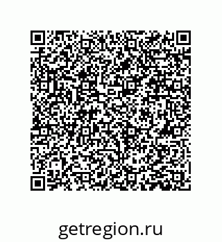 79061008163